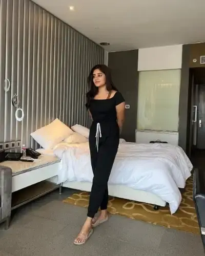 Call Girls Berla Cash On Delivery