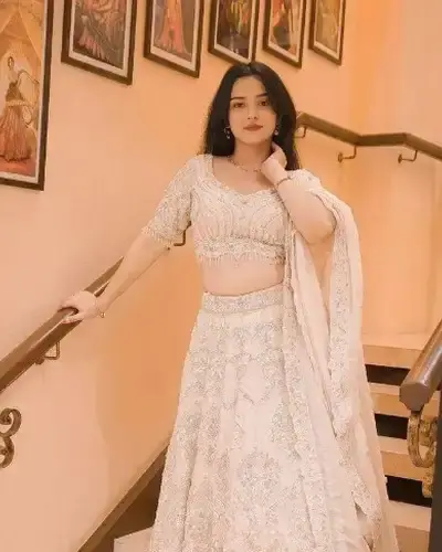 Escort Berla