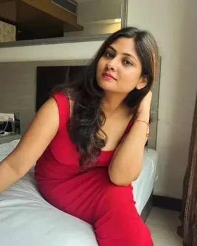 Escort Service In Berla