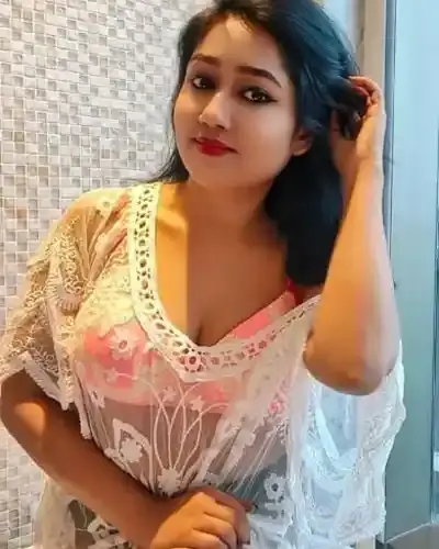 Escorts Service Berla