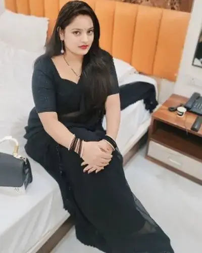 Escorts Service In Berla