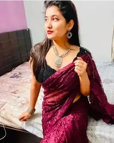 Escorts In Berla