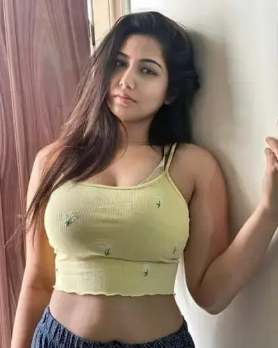 Call Girl Service Berla