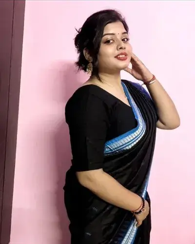 Call Girl in Berla