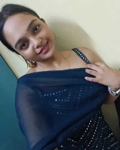 Call Girl Service in Berla