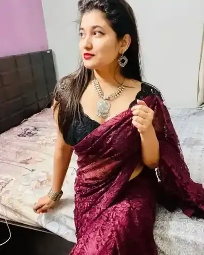 Berla Call Girls Service