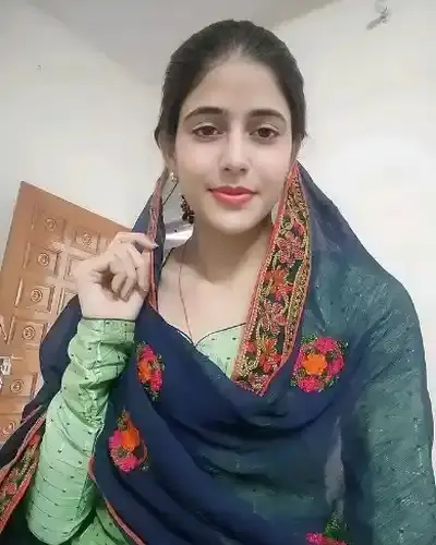 Call Girls Service Berla