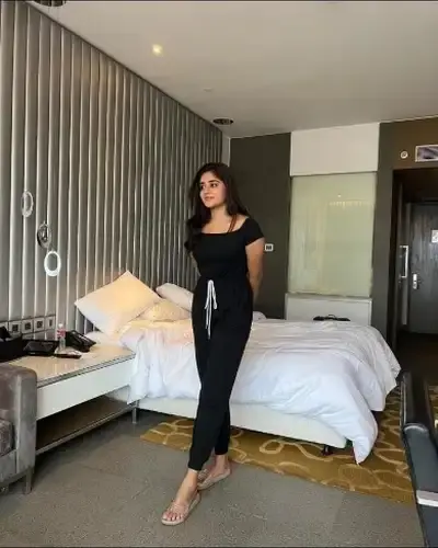 Call Girls Service in Berla
